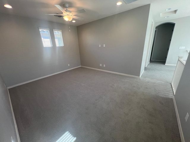 4289 E Jones Street, Gilbert, AZ 85295