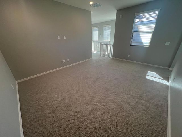 4289 E Jones Street, Gilbert, AZ 85295