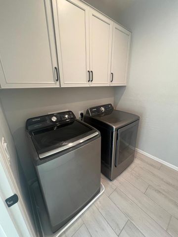 4289 E Jones Street, Gilbert, AZ 85295