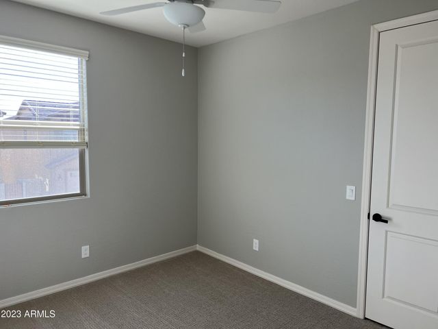 4289 E Jones Street, Gilbert, AZ 85295