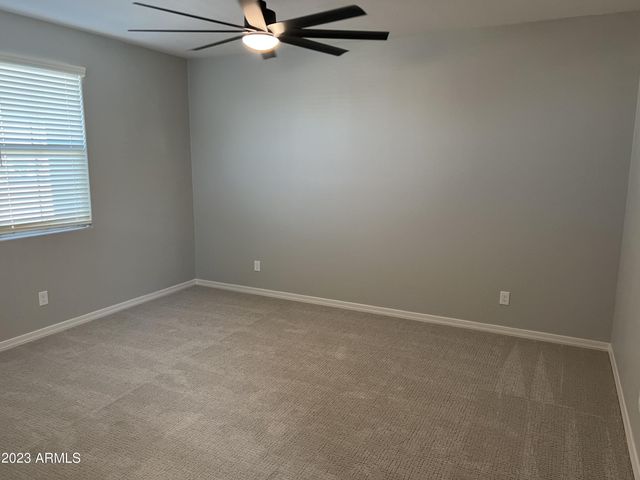 4289 E Jones Street, Gilbert, AZ 85295