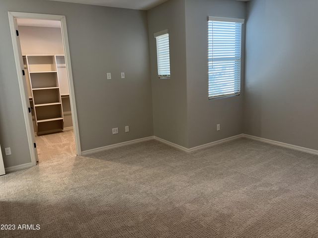 4289 E Jones Street, Gilbert, AZ 85295