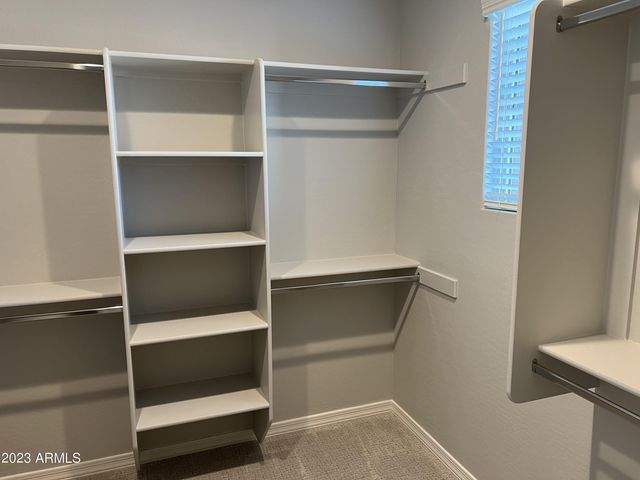 4289 E Jones Street, Gilbert, AZ 85295