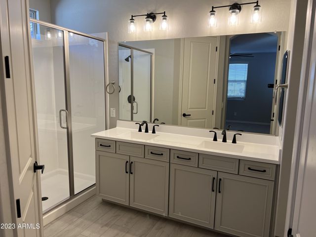 4289 E Jones Street, Gilbert, AZ 85295