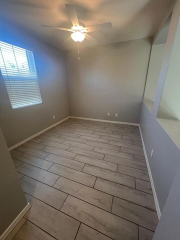 4289 E Jones Street, Gilbert, AZ 85295