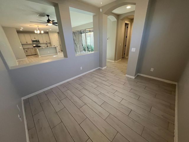 4289 E Jones Street, Gilbert, AZ 85295