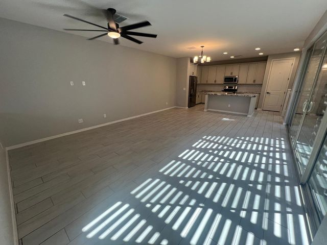 4289 E Jones Street, Gilbert, AZ 85295