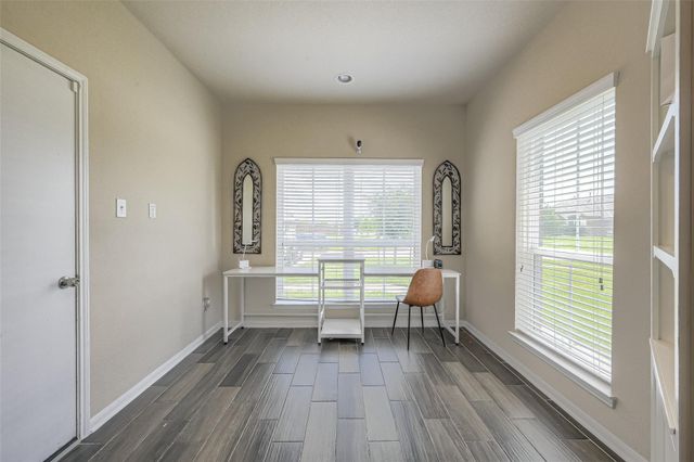 3030 Currier Court, Rosenberg, TX 77471