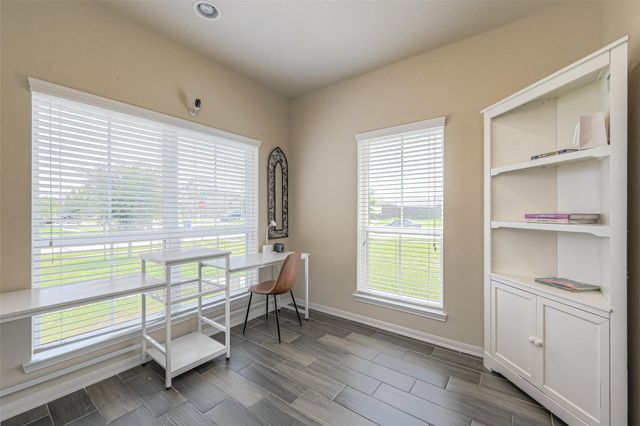 3030 Currier Court, Rosenberg, TX 77471