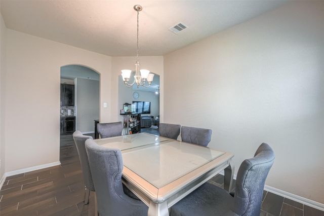 3030 Currier Court, Rosenberg, TX 77471