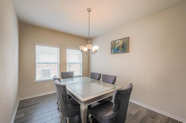 3030 Currier Court, Rosenberg, TX 77471