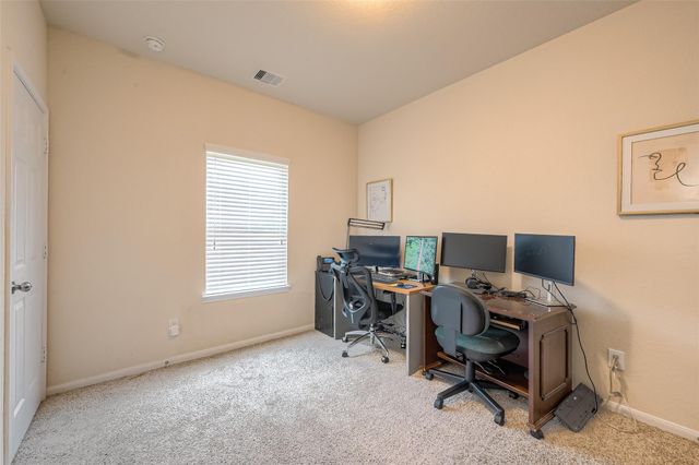 3030 Currier Court, Rosenberg, TX 77471