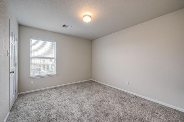 3030 Currier Court, Rosenberg, TX 77471