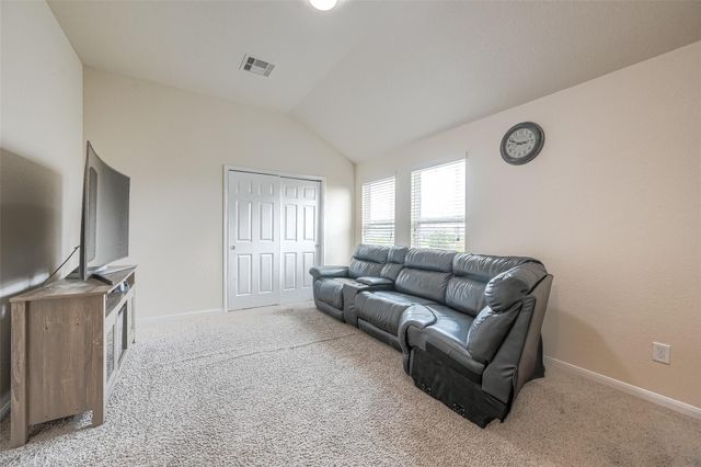 3030 Currier Court, Rosenberg, TX 77471