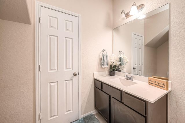 3030 Currier Court, Rosenberg, TX 77471