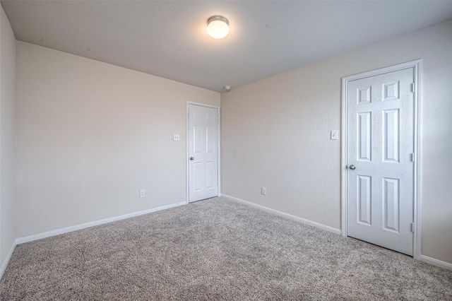 3030 Currier Court, Rosenberg, TX 77471