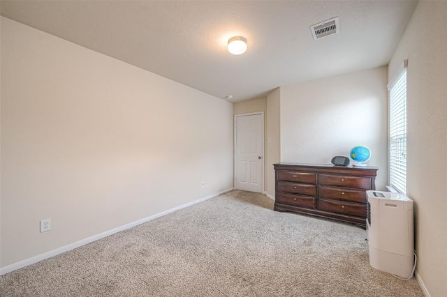 3030 Currier Court, Rosenberg, TX 77471