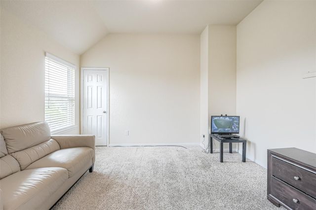 3030 Currier Court, Rosenberg, TX 77471