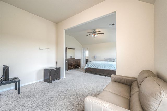 3030 Currier Court, Rosenberg, TX 77471