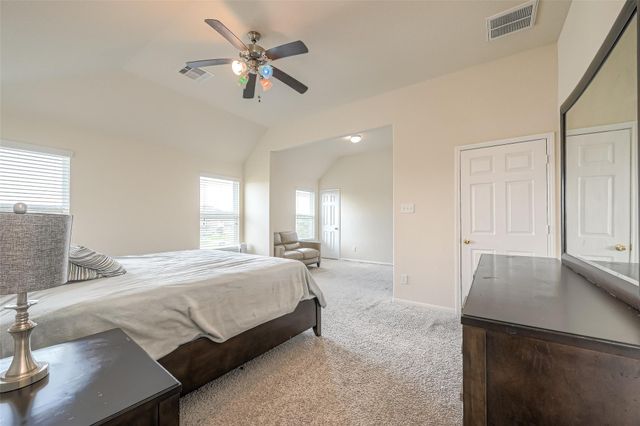 3030 Currier Court, Rosenberg, TX 77471