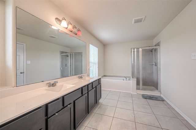 3030 Currier Court, Rosenberg, TX 77471