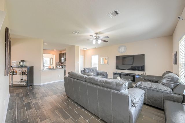 3030 Currier Court, Rosenberg, TX 77471