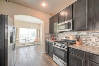 3030 Currier Court, Rosenberg, TX 77471