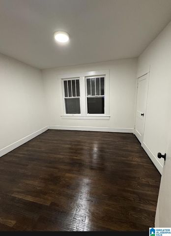 454 11TH STREET W, Birmingham, AL 35204