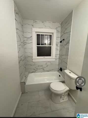 454 11TH STREET W, Birmingham, AL 35204