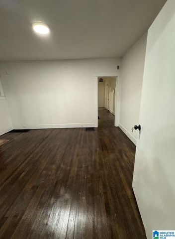 454 11TH STREET W, Birmingham, AL 35204