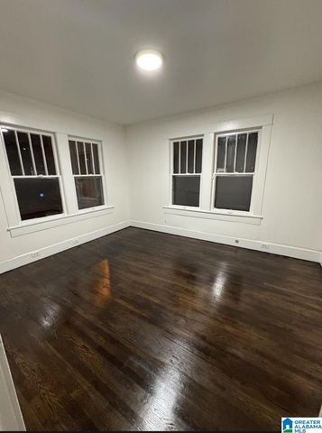 454 11TH STREET W, Birmingham, AL 35204