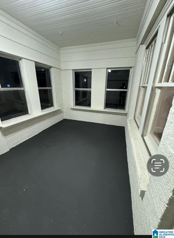 454 11TH STREET W, Birmingham, AL 35204