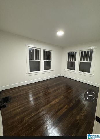 454 11TH STREET W, Birmingham, AL 35204