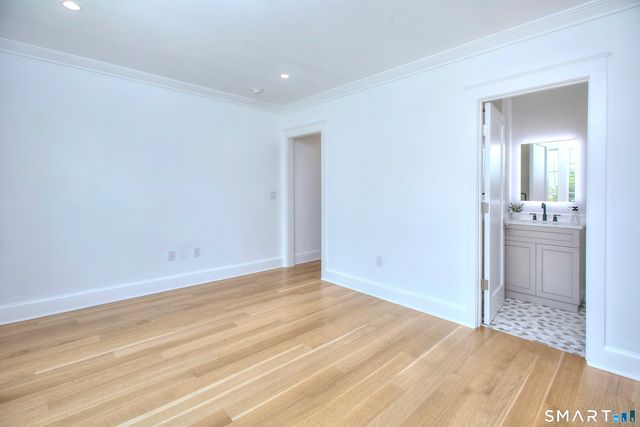 22 Apple Tree Trail, Westport, CT 06880