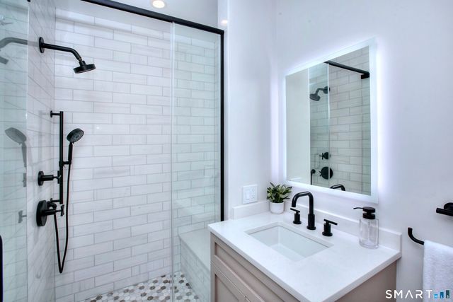 22 Apple Tree Trail, Westport, CT 06880