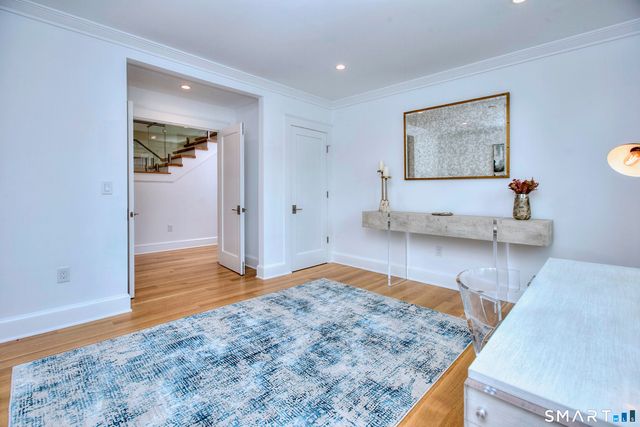 22 Apple Tree Trail, Westport, CT 06880