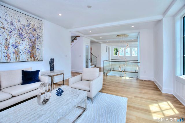 22 Apple Tree Trail, Westport, CT 06880