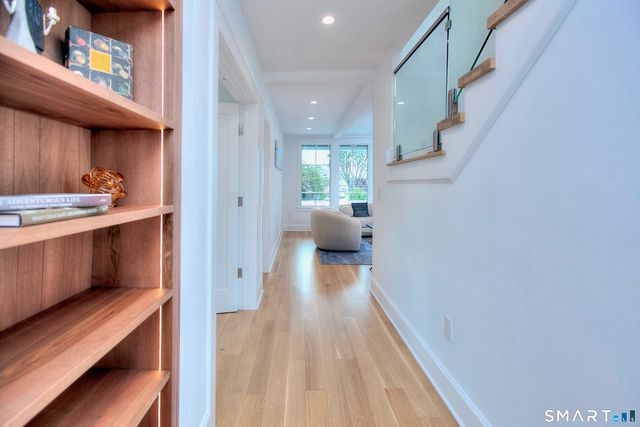 22 Apple Tree Trail, Westport, CT 06880