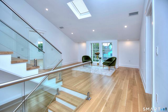 22 Apple Tree Trail, Westport, CT 06880