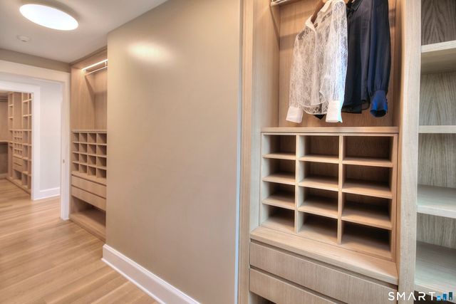 22 Apple Tree Trail, Westport, CT 06880