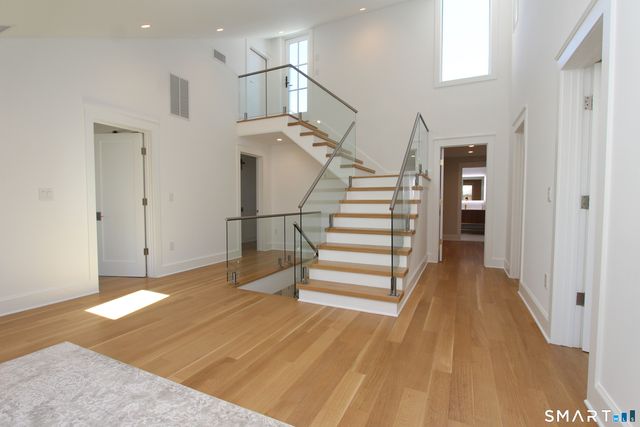 22 Apple Tree Trail, Westport, CT 06880