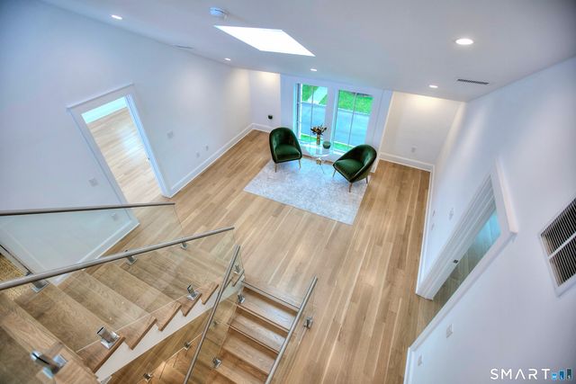 22 Apple Tree Trail, Westport, CT 06880