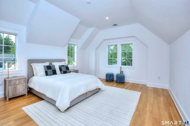 22 Apple Tree Trail, Westport, CT 06880