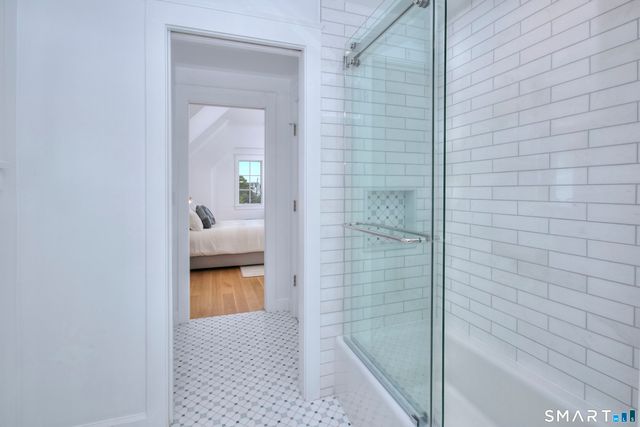 22 Apple Tree Trail, Westport, CT 06880