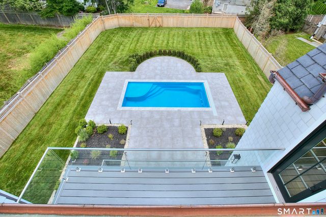 22 Apple Tree Trail, Westport, CT 06880