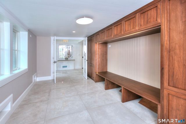 22 Apple Tree Trail, Westport, CT 06880