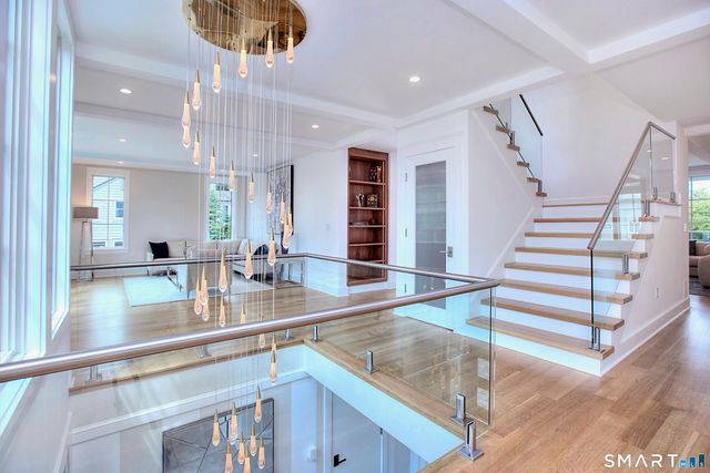 22 Apple Tree Trail, Westport, CT 06880