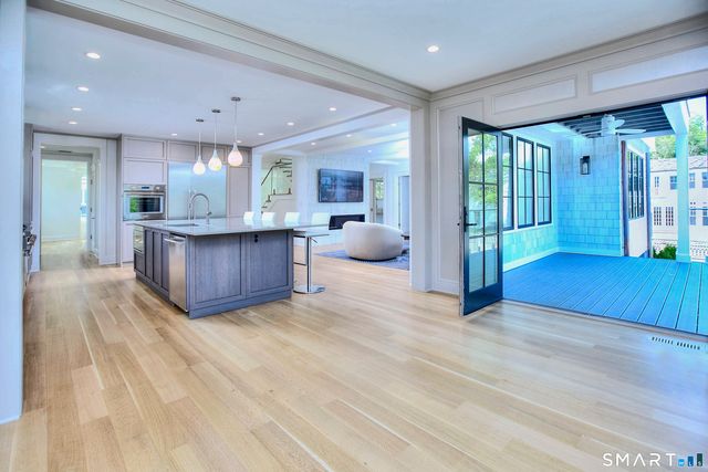 22 Apple Tree Trail, Westport, CT 06880