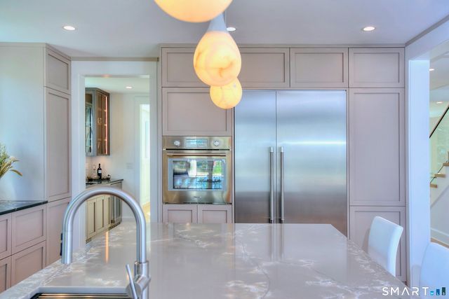 22 Apple Tree Trail, Westport, CT 06880