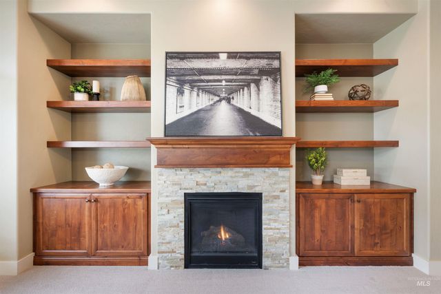 13571 Signorello St, Caldwell, ID 83607